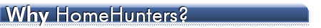 Page Header