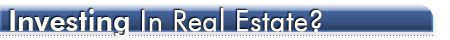 Page Header