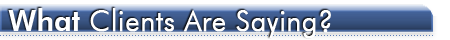 Page Header