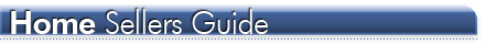 Page Header