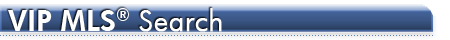 Page Header