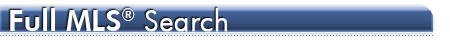 Page Header