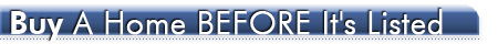 Page Header