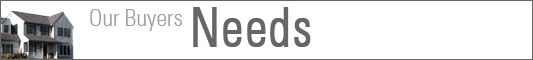 Page Header