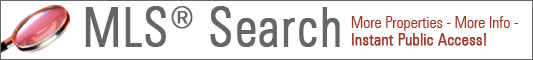 Page Header