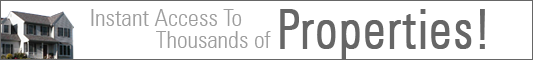 Page Header