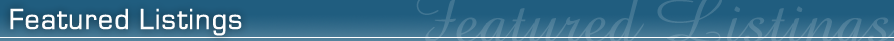 Page Header