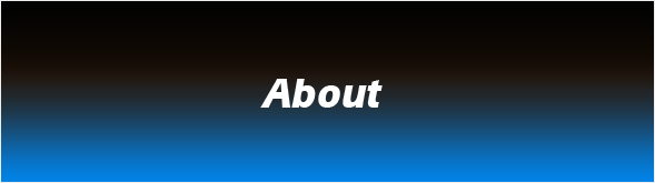 Page Header