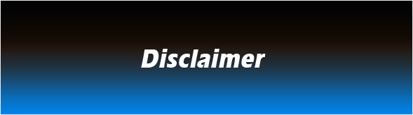 Page Header