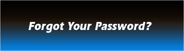 Page Header