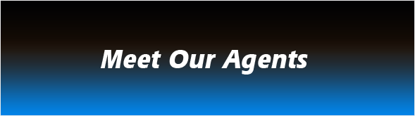 Page Header