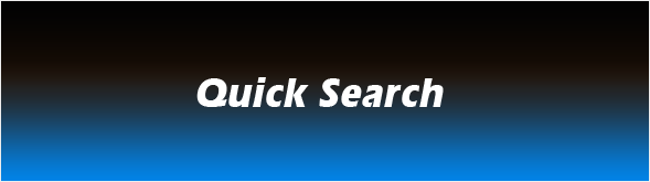 Page Header