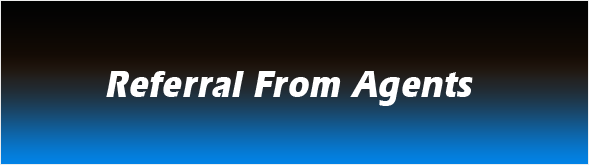 Page Header