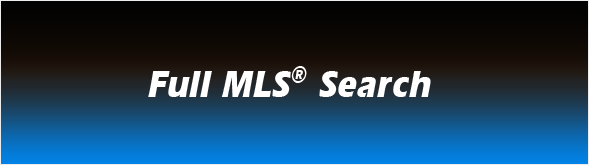 Page Header