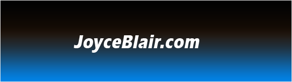 Page Header