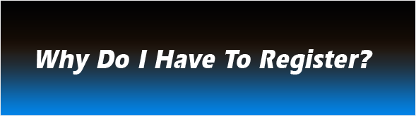 Page Header