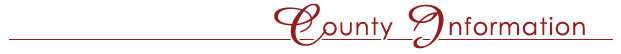 Page Header