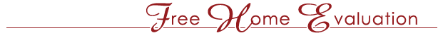 Page Header