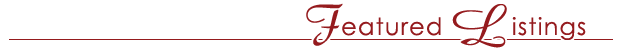 Page Header