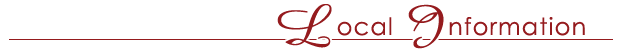 Page Header