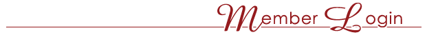 Page Header