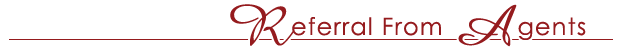 Page Header