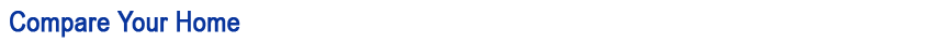 Page Header