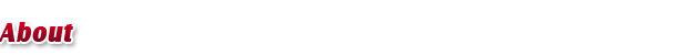 Page Header