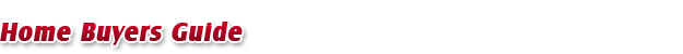 Page Header