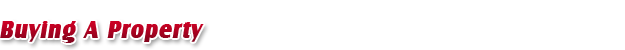 Page Header