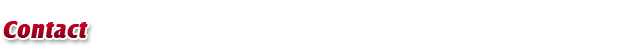 Page Header
