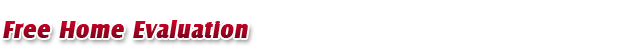 Page Header