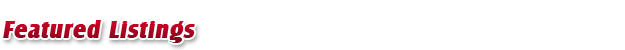 Page Header