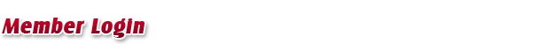 Page Header