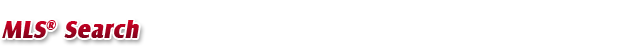 Page Header