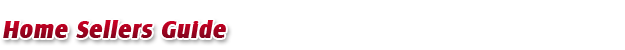 Page Header