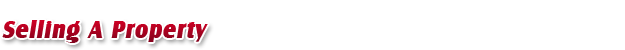 Page Header