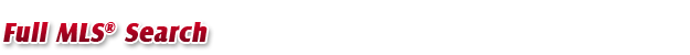 Page Header