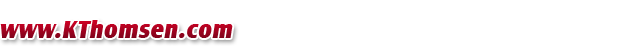 Page Header