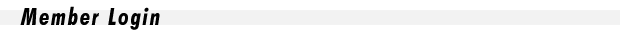 Page Header