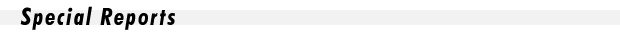 Page Header
