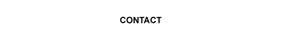 Page Header