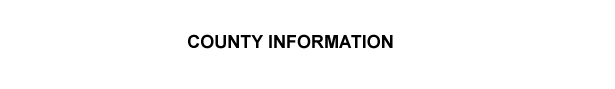 Page Header
