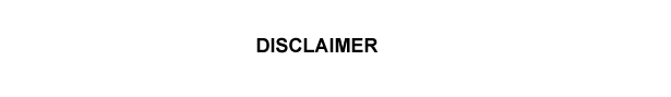 Page Header