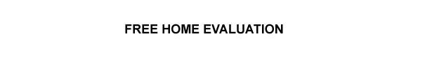 Page Header