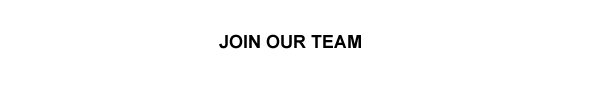 Page Header