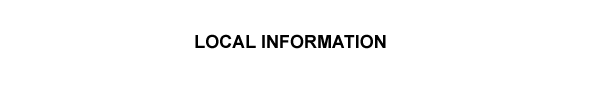 Page Header