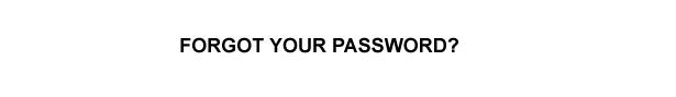 Page Header