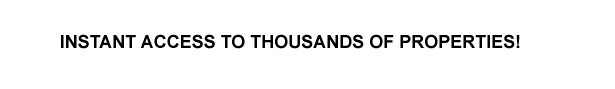 Page Header