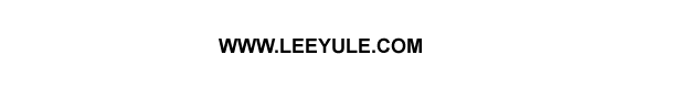 Page Header